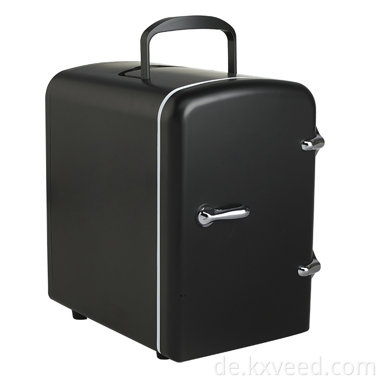 Energiesparung USB Multifunktion Mini Kühlschrankkühler tragbare Kühlschrankkühler